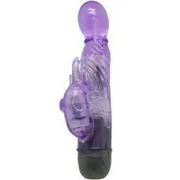 D-219212 BAILE VIBRATORS