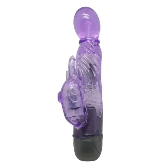 D-219212 BAILE VIBRATORS