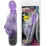 D-219212 BAILE VIBRATORS