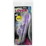 D-219212 BAILE VIBRATORS