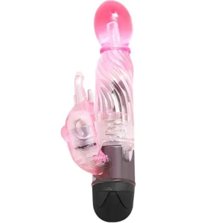 D-219211 BAILE VIBRATORS