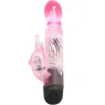 D-219211 BAILE VIBRATORS