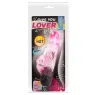 D-219211 BAILE VIBRATORS