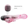D-219211 BAILE VIBRATORS