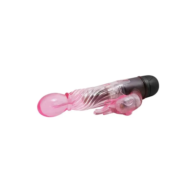 D-219211 BAILE VIBRATORS