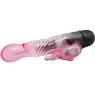 D-219211 BAILE VIBRATORS
