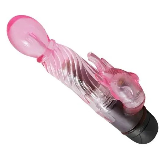 D-219211 BAILE VIBRATORS