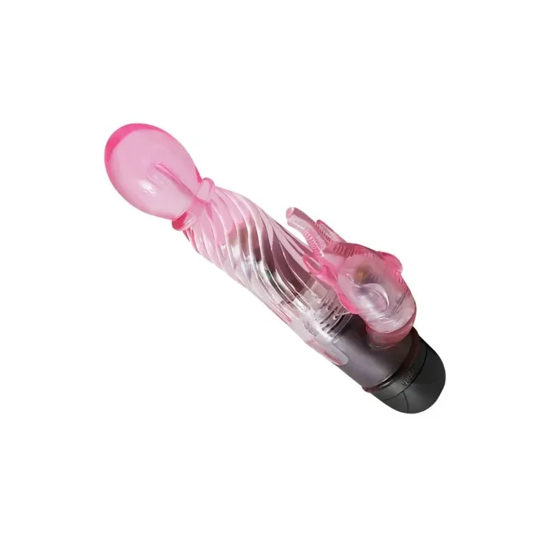 D-219211 BAILE VIBRATORS