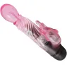 D-219211 BAILE VIBRATORS
