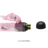 D-219211 BAILE VIBRATORS