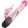 D-219211 BAILE VIBRATORS