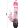 D-219211 BAILE VIBRATORS