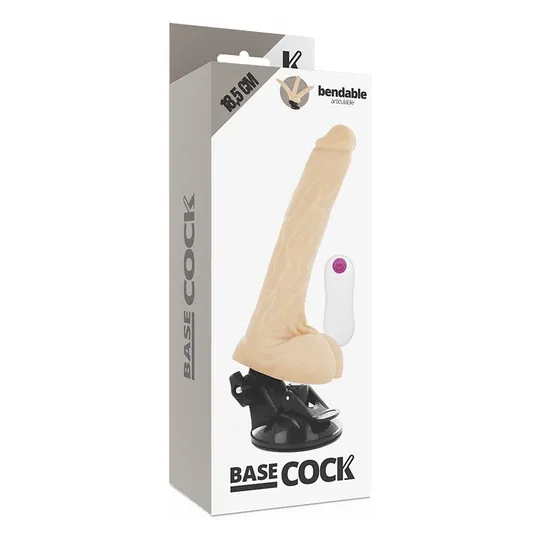 D-223012 BASECOCK