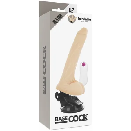 D-223012 BASECOCK