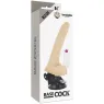 D-223012 BASECOCK
