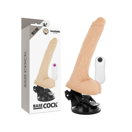 D-223012 BASECOCK