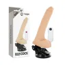D-223012 BASECOCK