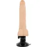 D-223012 BASECOCK