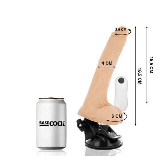 D-223012 BASECOCK