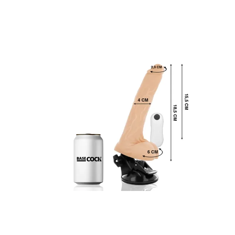 D-223012 BASECOCK