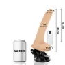 D-223012 BASECOCK