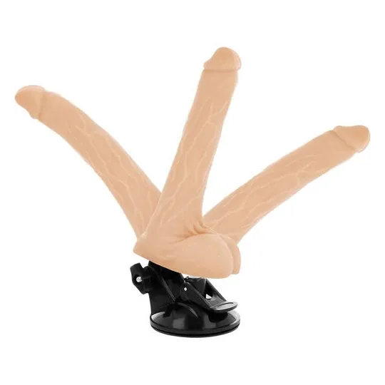 D-223012 BASECOCK