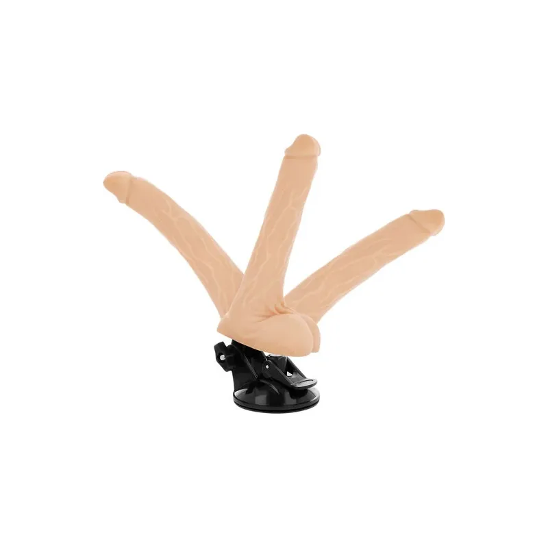 D-223012 BASECOCK