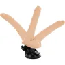 D-223012 BASECOCK