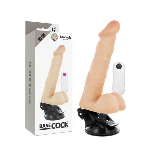 D-223015 BASECOCK