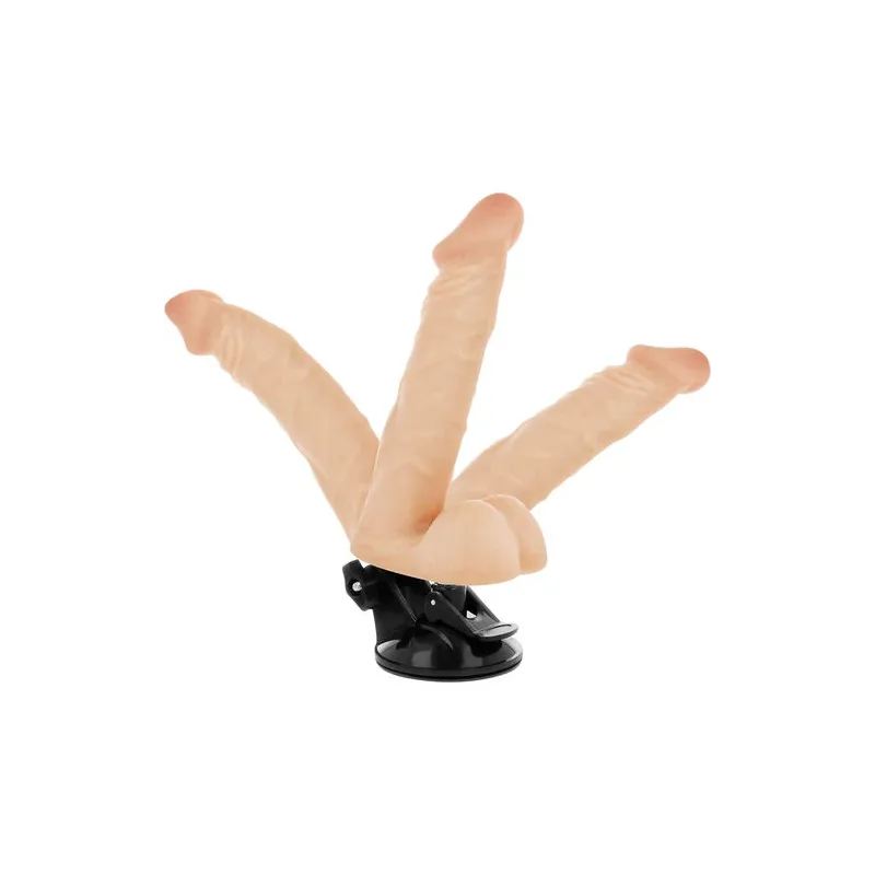 D-223015 BASECOCK