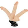 D-223015 BASECOCK