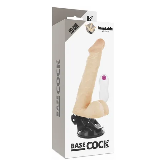 D-223015 BASECOCK