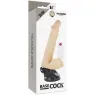 D-223015 BASECOCK
