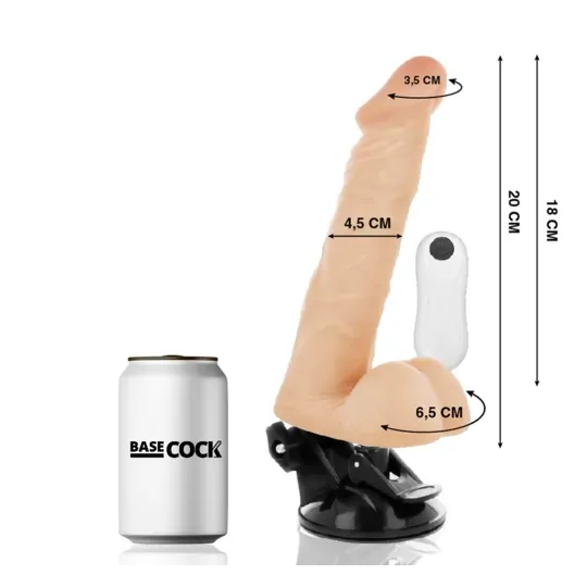 D-223015 BASECOCK