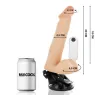 D-223015 BASECOCK