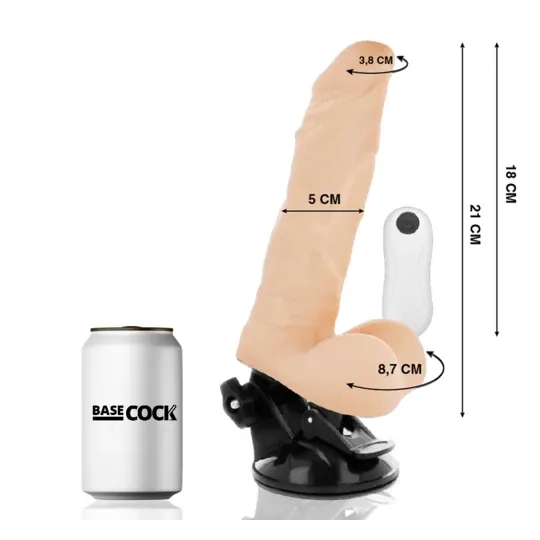 D-223010 BASECOCK