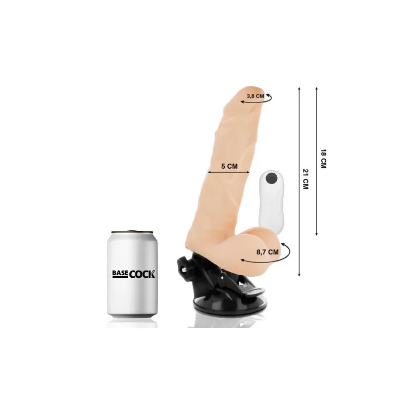 D-223010 BASECOCK