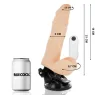 D-223010 BASECOCK