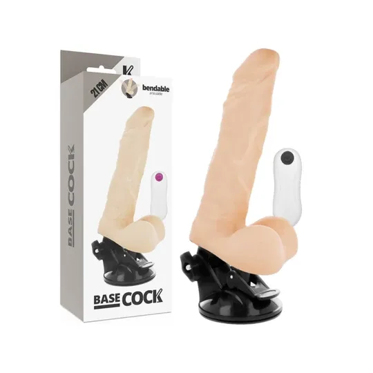 D-223010 BASECOCK