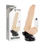 D-223010 BASECOCK
