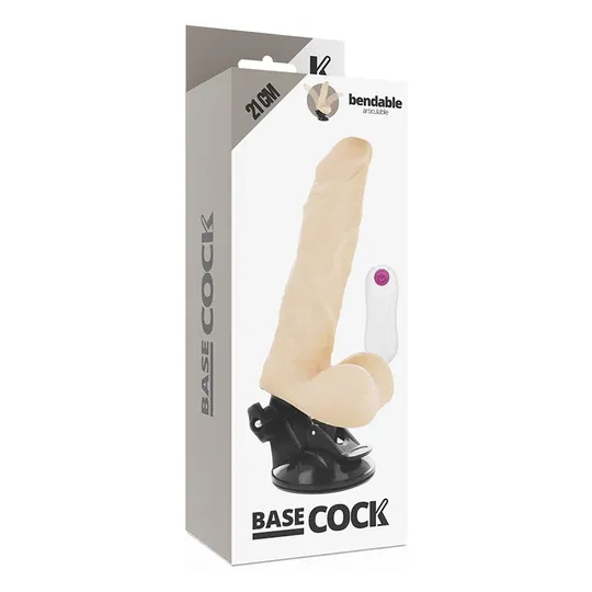 D-223010 BASECOCK