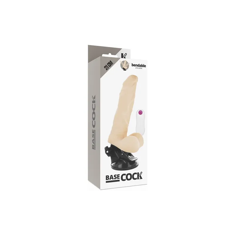 D-223010 BASECOCK