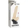 D-223010 BASECOCK