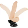 D-223010 BASECOCK