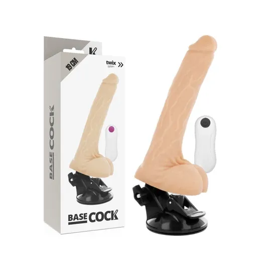 D-223002 BASECOCK