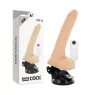 D-223002 BASECOCK