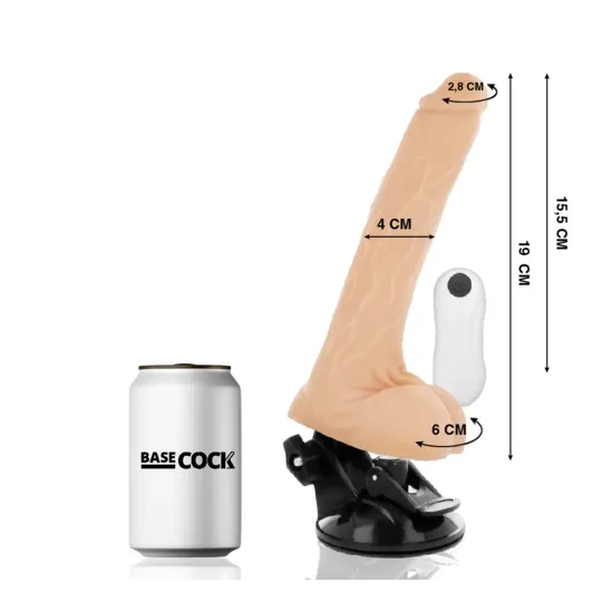 D-223002 BASECOCK