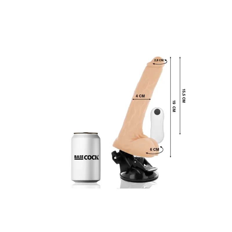 D-223002 BASECOCK