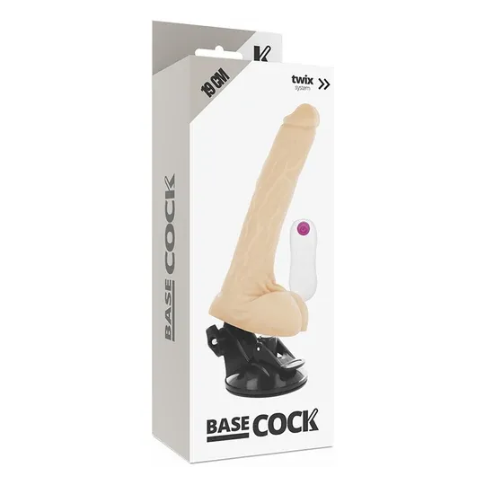 D-223002 BASECOCK