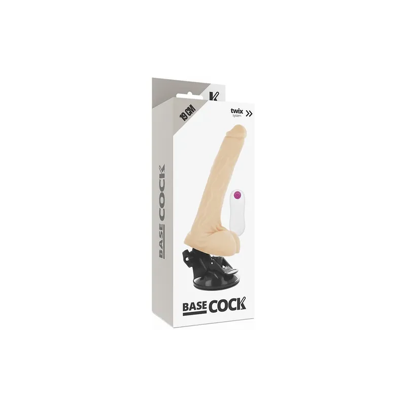 D-223002 BASECOCK